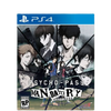 PS4 Psycho-Pass Mandatory Happiness