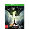 XBox One Dragon Age Inquisition