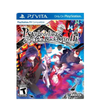 PSV Psychedelica of The Black Butterfly