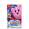 Nintendo Switch Kirby Star Allies (Asia)