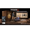 PS4 Uncharted 4 Libertalia Collector Edition