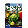 PC FROG - Frantic Rush of Green