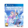 PS4 Blue Reflection (EU)