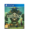 PS4 Earthlock Festival of Magic