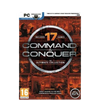 PC Command Conquer The Ultimate Collection (Digital Code)