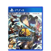 PS4 PERSONA 3: Dancing Moon Night (R3) (CHI)