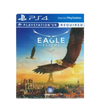 PS4 VR Eagle Flight