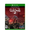 XBox One HALO Wars 2 Ultimate Edition