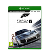 XBox One Forza 7