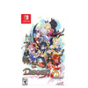 Nintendo Switch Disgaea 5 Complete