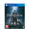 PS4 Bloodborne (R3)