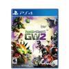 PS4 Plants VS Zombies : Garden Warfare 2