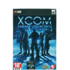 PC Xcom Enemy Unknown