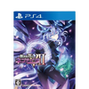 PS4 Megadimension Neptune VII (English Subtitle)