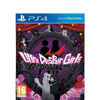 PS4 Danganronpa Another Episode: Ultra Despair Girls (EU)