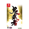 Nintendo Switch Onimusha (ENG Option Avaliable)