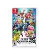 Nintendo Switch Super Smash Bros. Ultimate