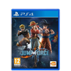 PS4 Jump Force (R2)