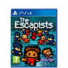 PS4 The Escapists (EU)