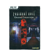 PC Resident Evil Origins Collection