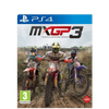 PS4 MXGP3 : The Official Motocross Video Game (EU)