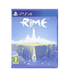 PS4 Rime (Region 2)