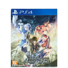 PS4 Fairy Fencer F: Advent Dark Force (R3)