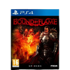 PS4 Bound by Flame (R2)