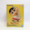 Crayon Shin Chan Movie Sofvimates Kasukabe Dancers