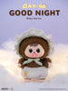 CQTOYS× Bao-Ao Goodnight Baby Plush Blind Box
