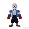 Final Fantasy VII Polygon Figures Vol. 2 Blind Box