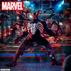 Marvel Comics Luminasta Venom Figure