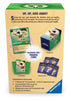 Disney Lorcana Set 11 Winterspell McDuck Gift Box