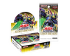 Yu Gi Oh Doom of Dimensions Booster (ENG)