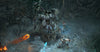 PS4 Diablo IV (US)
