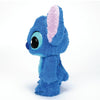 Enesco GJS 9.5' H Fluffy Stitch Furwrap Figure