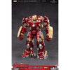 ZD Toys Iron Man 1/10 " Hulkbuster Mark 44