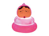 Crayon Shin Chan Cosplay Unchi Room Light