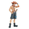 One Piece DXF Grandline Series Special Ace