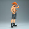 One Piece DXF Grandline Series Special Ace