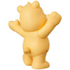 Ultra Detail Figure UDF 772 Care Bears - Funshine