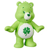 Ultra Detail Figure UDF 773 Care Bears - Good Luck