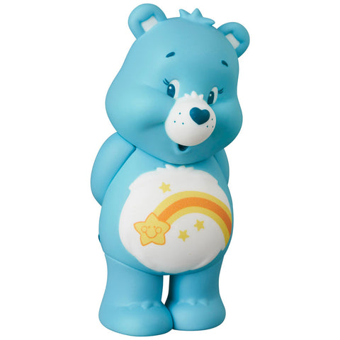 Ultra Detail Figure UDF 774 Care Bears - Wish