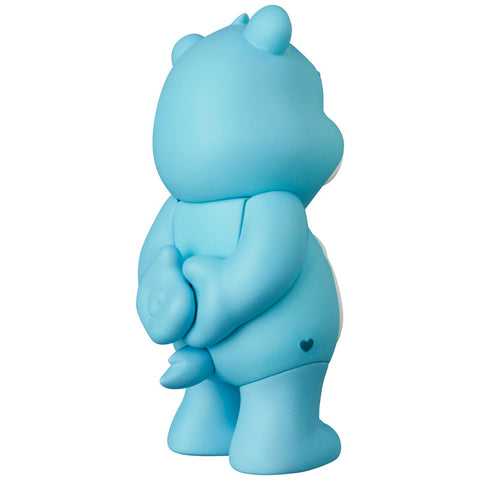 Ultra Detail Figure UDF 774 Care Bears - Wish