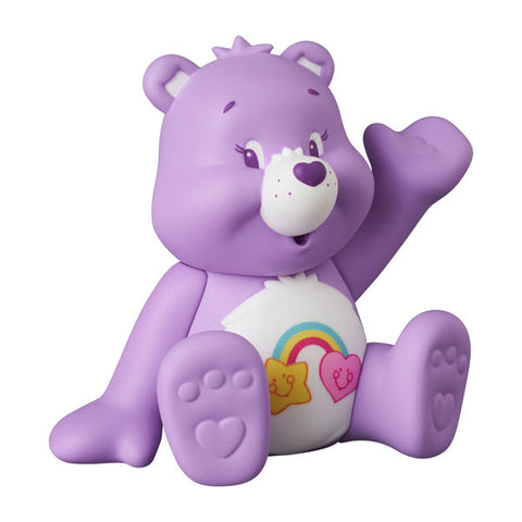 Ultra Detail Figure UDF 775 Care Bears - Best Friend