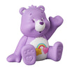 Ultra Detail Figure UDF 775 Care Bears - Best Friend