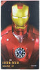 ZD Toys Iron Man 7'' Mark III Lighting Version