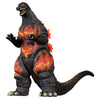 Bandai Godzilla - Burning Godzilla Version 2.0