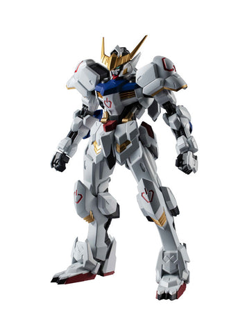 Gundam Universe ASW-G-08 Barbatos Renewal
