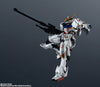 Gundam Universe ASW-G-08 Barbatos Renewal